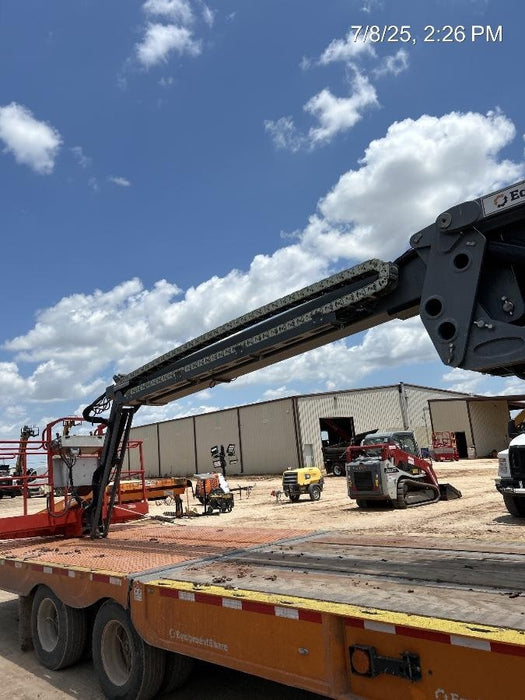 2019 SKYJACK SJ85 AJ