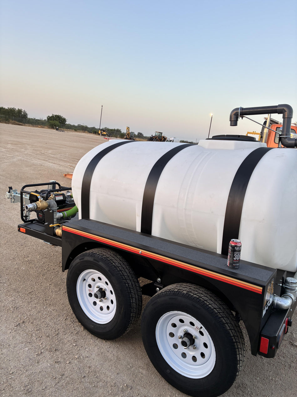 2025 MI-T-M MWT-0510-2MHD