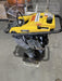 2021 WACKER NEUSON BS60-4As