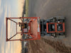 2018 SKYJACK SJIII-3226