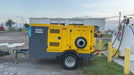 2022 ATLAS COPCO PAC F88 PD-S