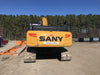 2019 SANY SY265C LC