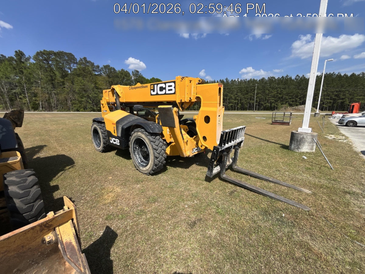 2024 JCB 510-56