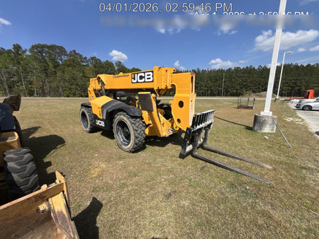 2024 JCB 510-56
