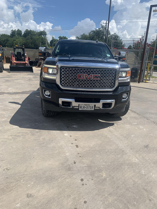 2021 SULLAIR 185-DPQ