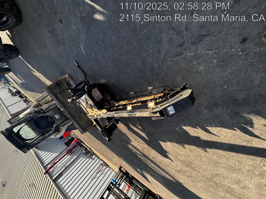 2025 VIRNIG TCH48-25