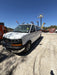 2025 GMC Savana 3500 - Rental