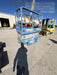 2018 Genie GS-1930 Genie GS-1930 Scissor Lift w/Standard Options