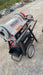 2021 RIDGID 1224