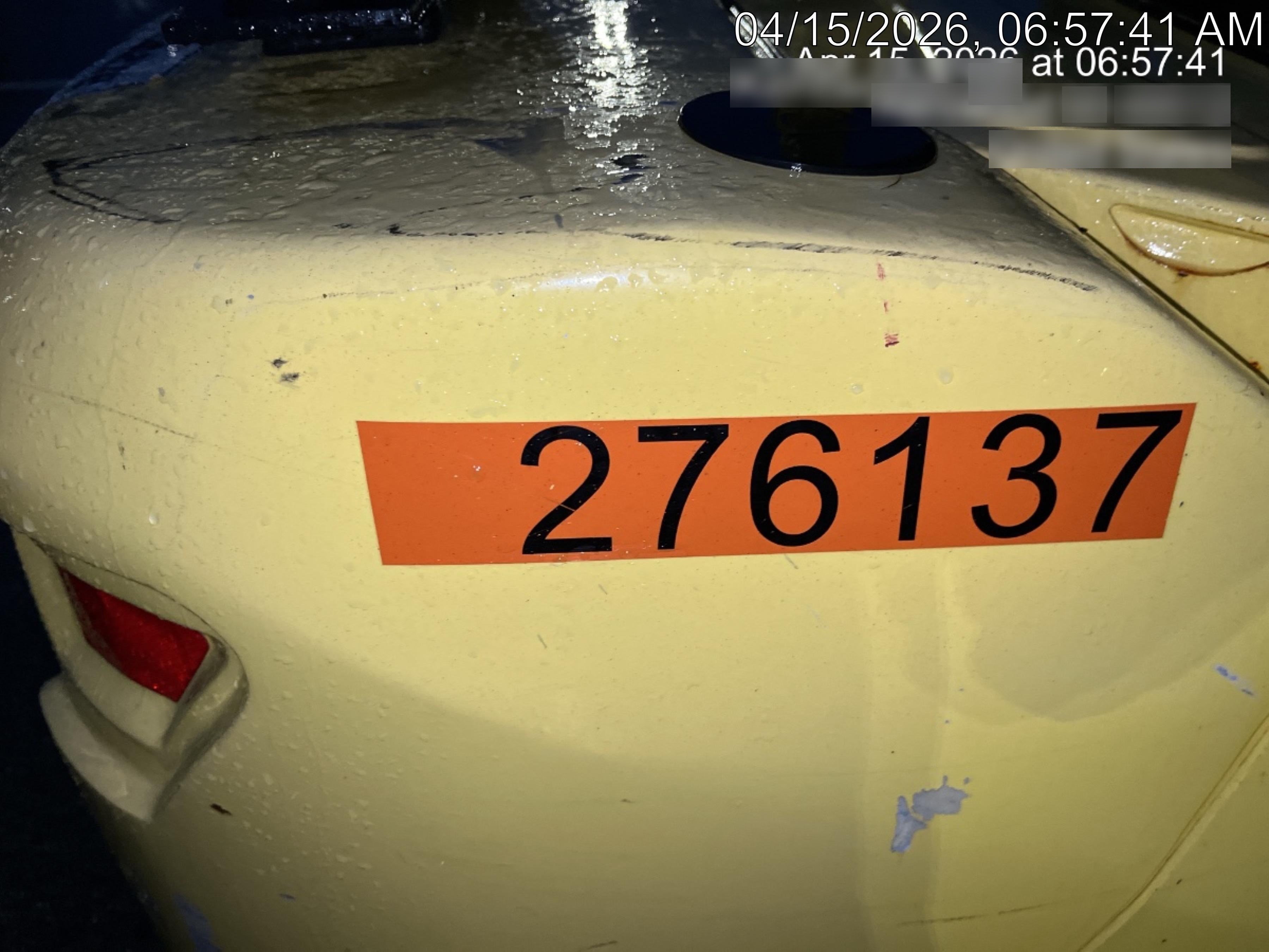 2022 HYSTER H50UT