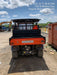 2020 KUBOTA RTV-X1140W-H (Canopy)