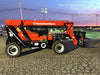 2021 MANITOU MTA6034