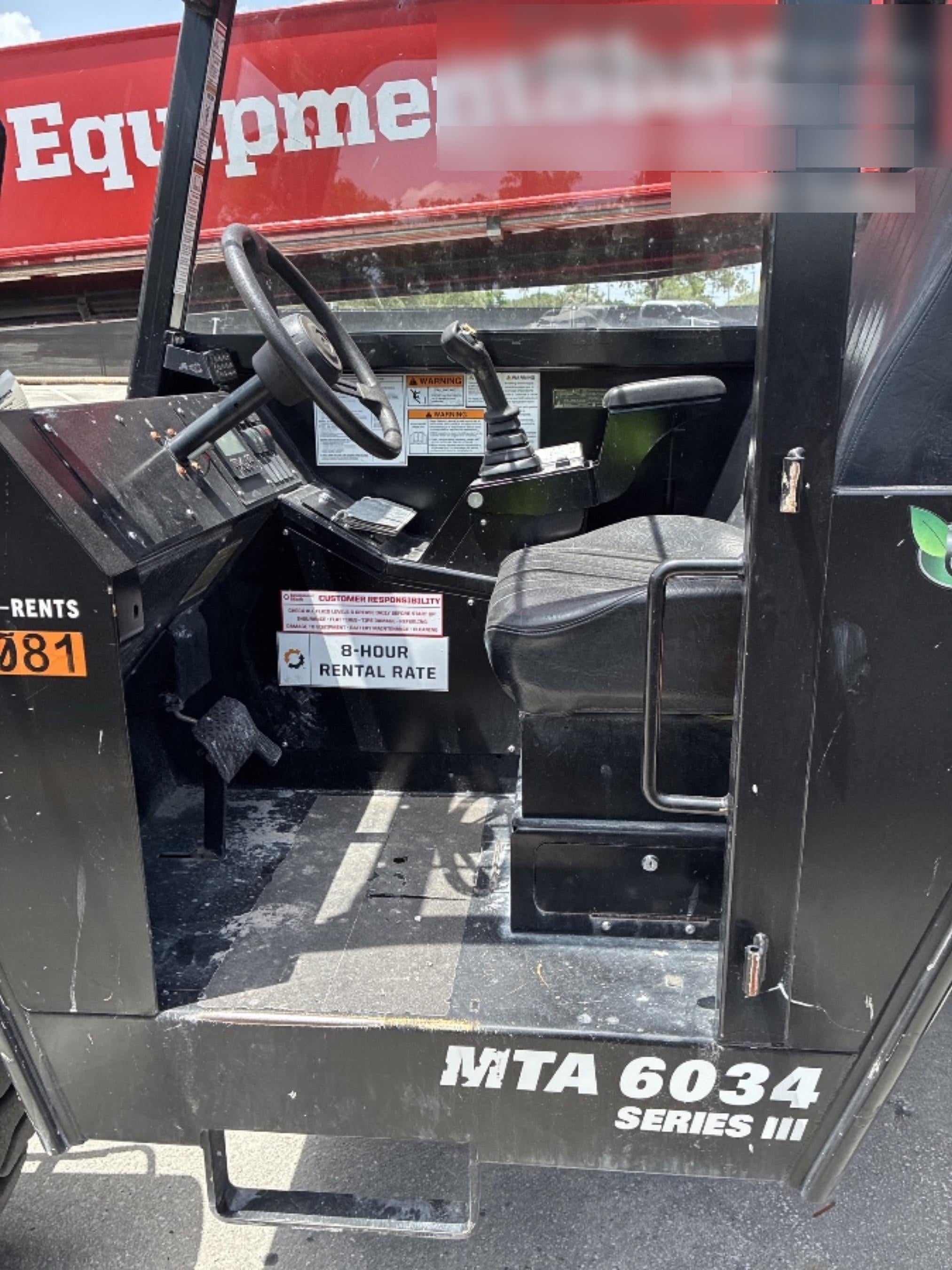 2024 MANITOU MTA6034