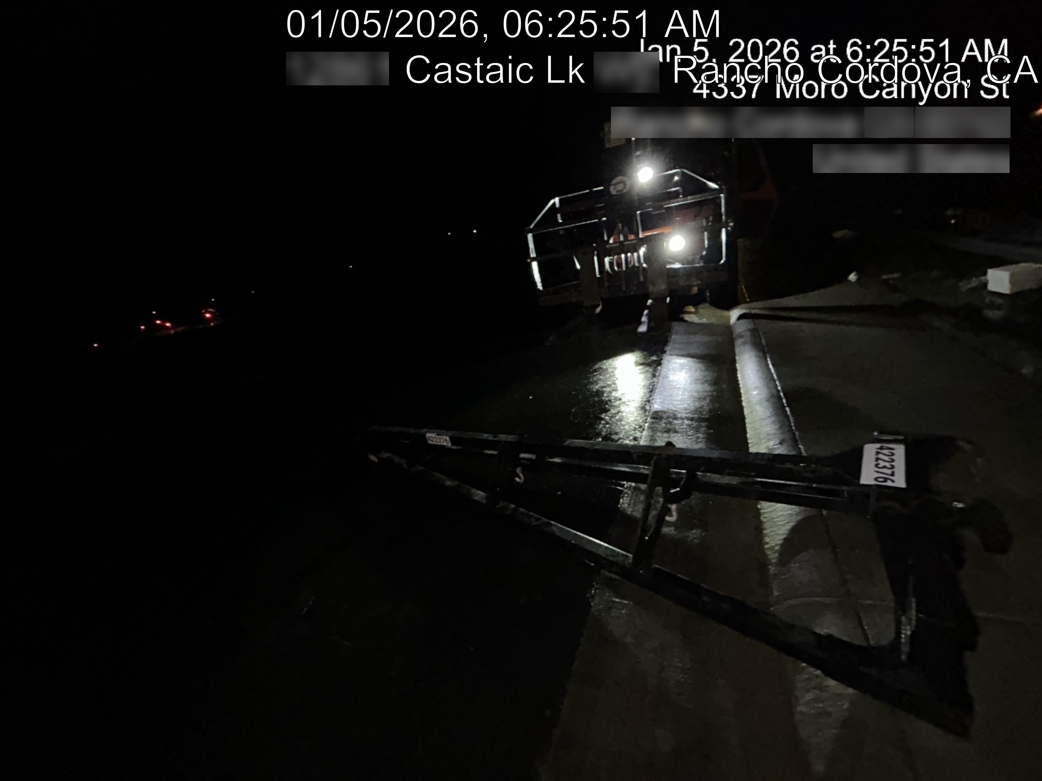 2024 JLG 100275853