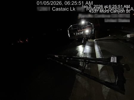 2024 JLG 100275853