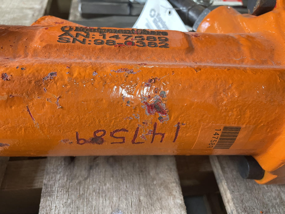 2014 AMERICAN PNEUMATIC TOOL 5240