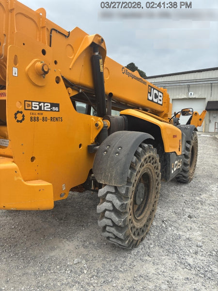 2024 JCB 512-56