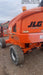 2019 JLG 460SJ