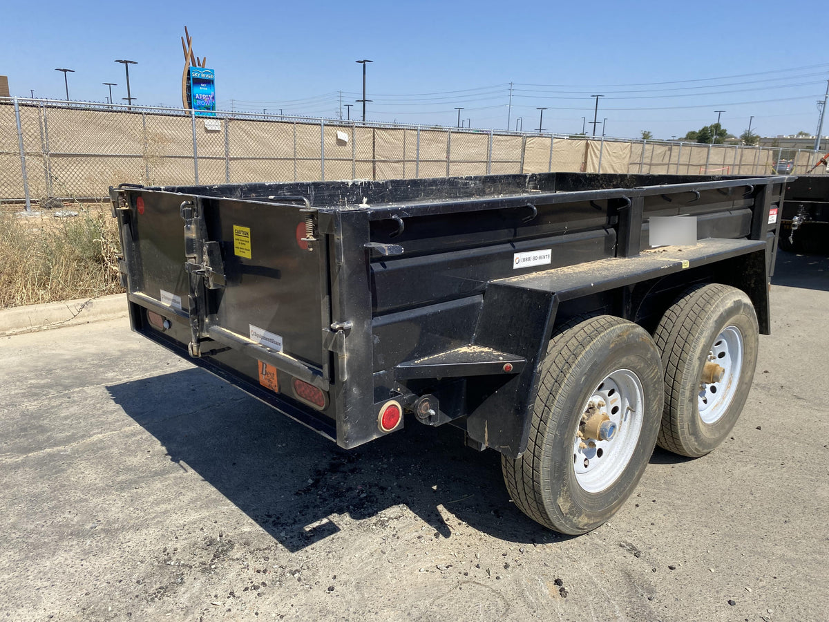 2019 BEST 5x10US