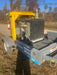 2021 ATLAS COPCO PAC F66 KD