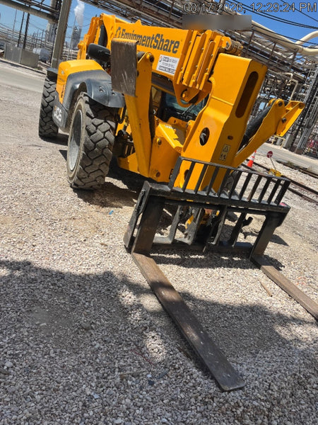 2024 JCB 512-56