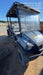 2022 Club Car CA1700D Canopy, Diesel, 4 Passenger