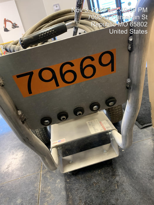 2020 MI-T-M CORPORATION CA-2703-1MMH