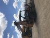 2020 CASE 580N EP - Extendable Backhoe