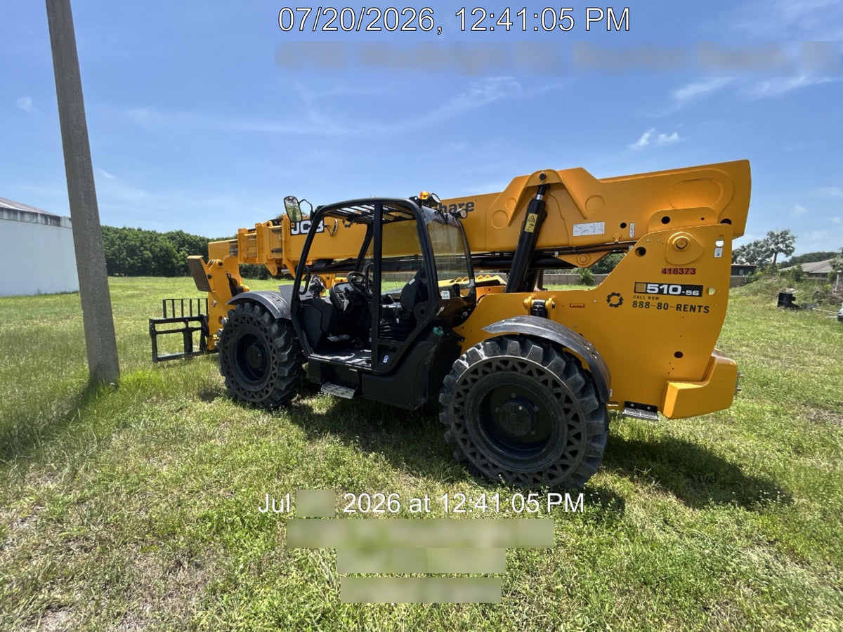 2024 JCB 510-56