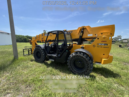 2024 JCB 510-56