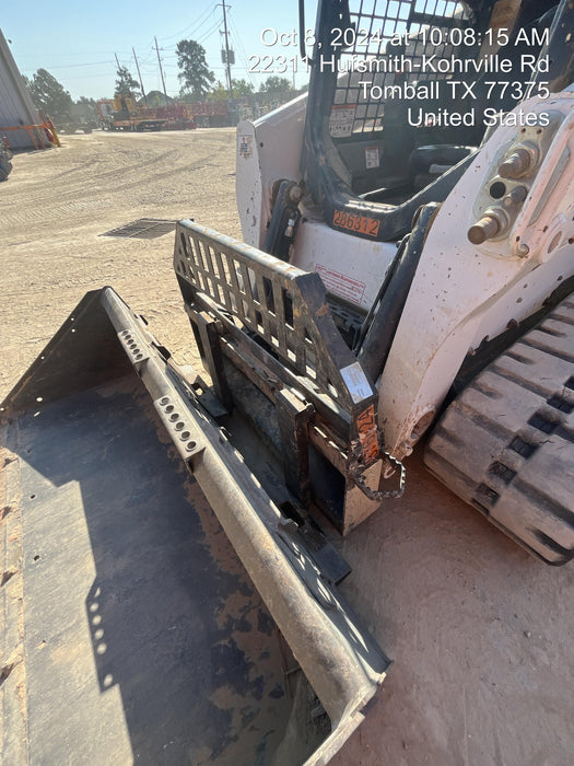 2023 SOLESBEE SPF-48