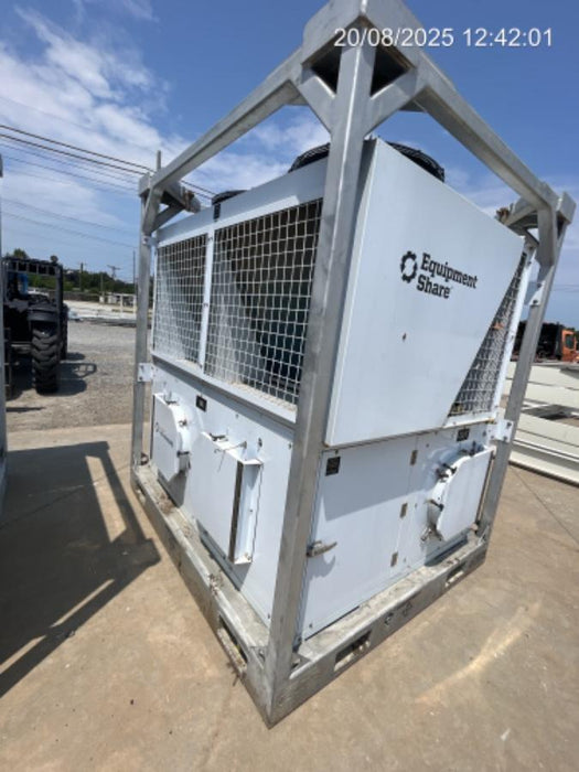 2024 SMARTECH SACP41A-HS