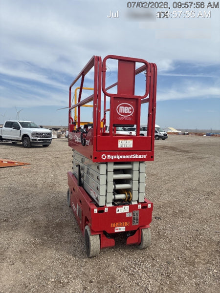 2026 MEC 3232+