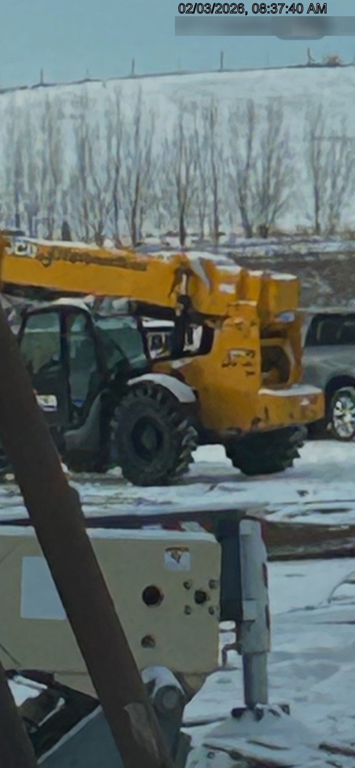 2024 JCB 514-56