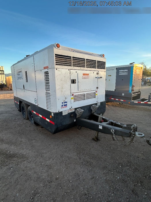 2024 BOBCAT PA915WCU-T4F