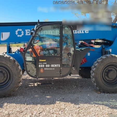 2026 GENIE GTH-1056
