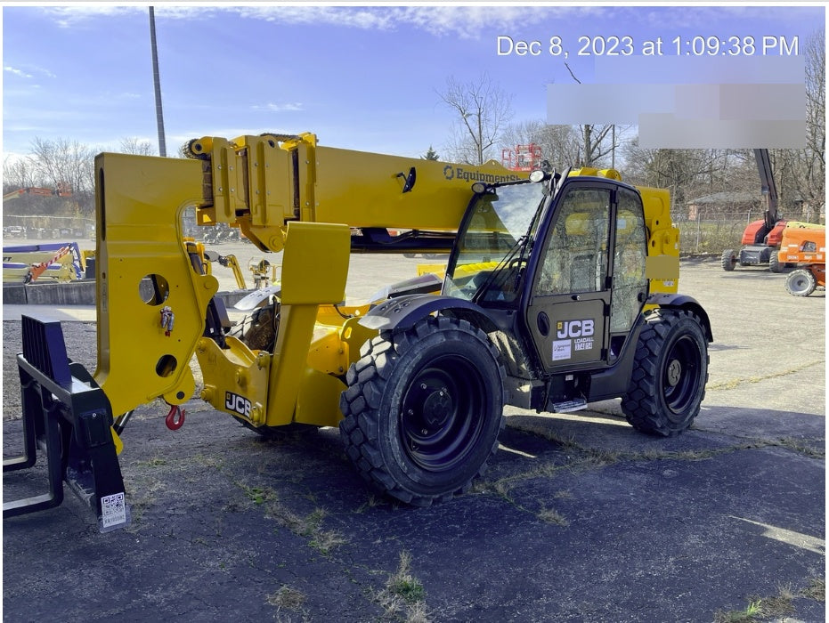 2024 JCB 510-56