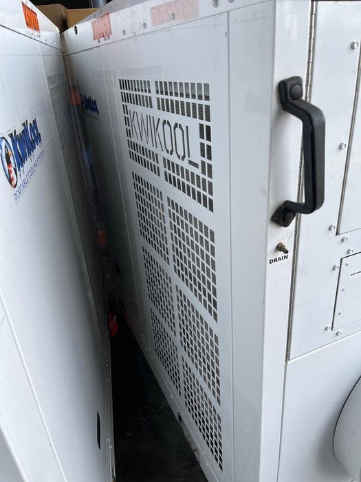 2023 KWIKOOL KPO12-23H