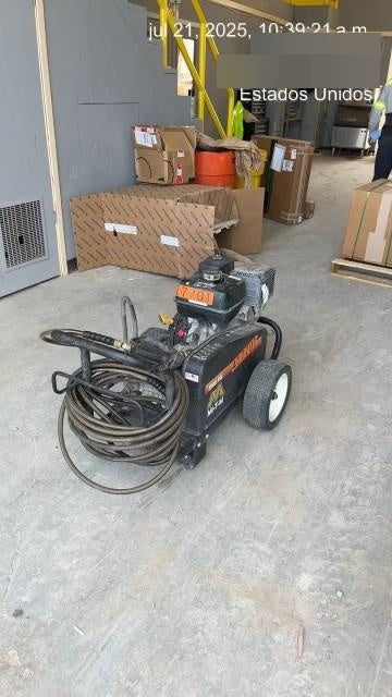 2024 MI-T-M CW-3504-5MGH
