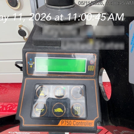 2026 MEC 4046+