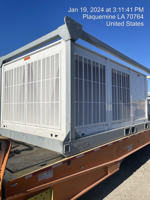 2022 CAPS PCHH-60TC-0NN0NN-5E5-0-PG2CEUP