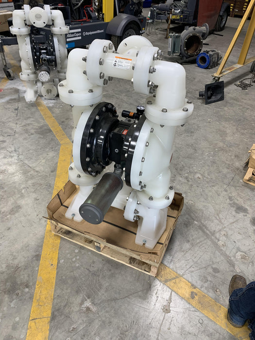 2022 INGERSOLL RAND PD30P-DPS-PTT-A