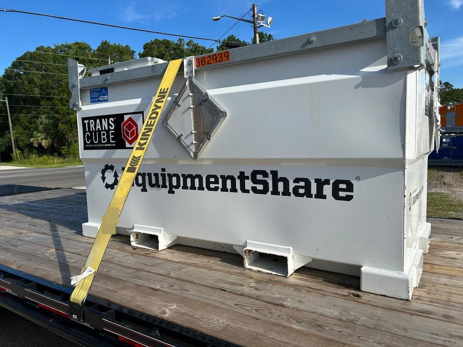 2023 WESTERN GLOBAL 20TCG-ES