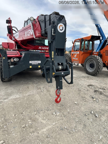 2026 MAGNI ATT-05-001