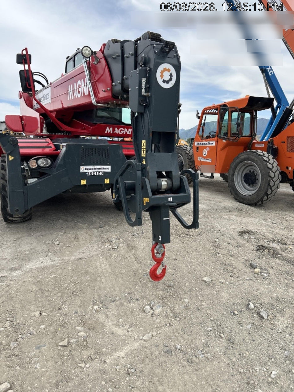 2026 MAGNI ATT-05-001