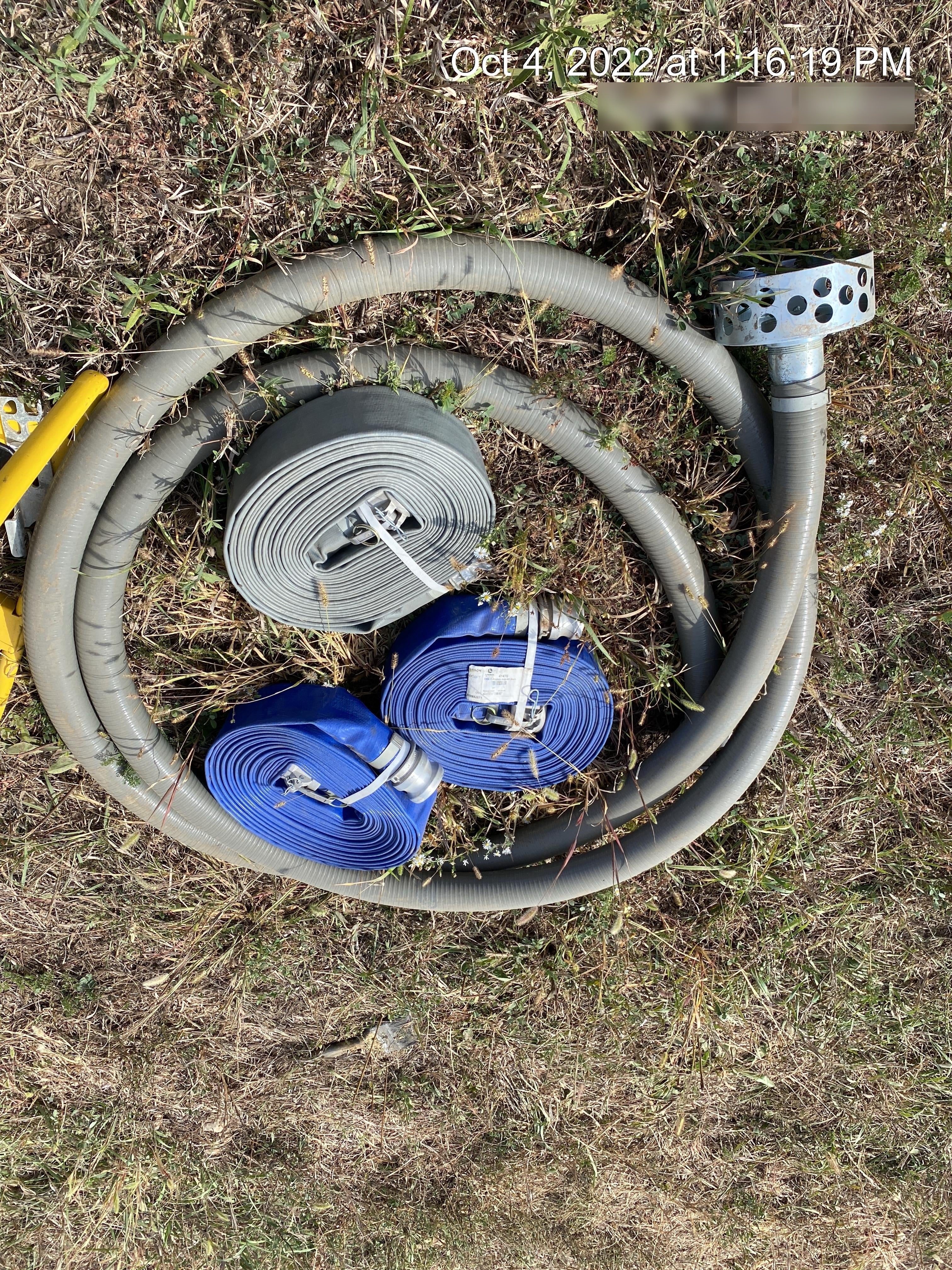 2018 WACKER NEUSON PT2