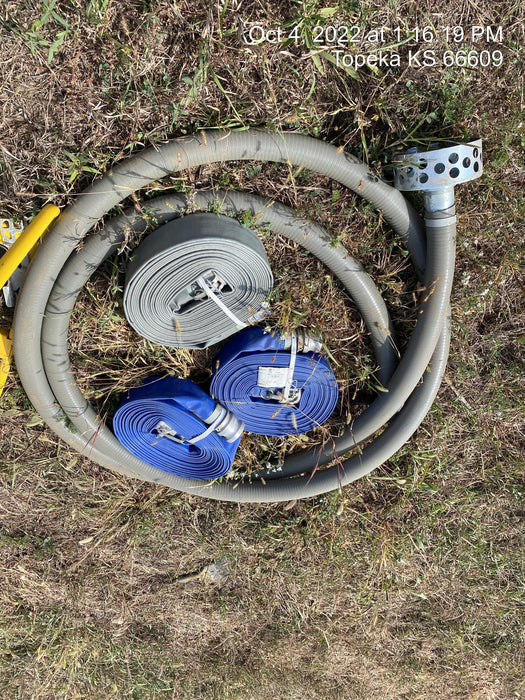 2018 WACKER NEUSON PT2