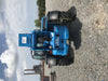 2020 Genie GTH-844 Cab/Heat/Air, Solid Tires, Work Lights, Beacon, Aux Hydraulics, Back up Alarm, Lifting Eye