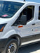 2024 FORD Transit 350 Rental