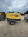 2022 ATLAS COPCO XAS188 CWK